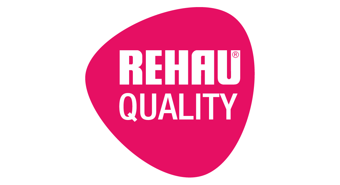 rehau_logo-transparent
